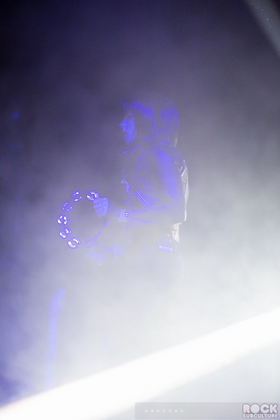 Phantogram-Voices-Tour-2014-Concert-Review-Photography-Live-Show-Fox-Theater-Oakland-California-February-20-101-RSJ