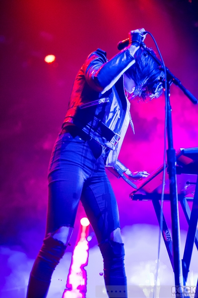 Phantogram-Voices-Tour-2014-Concert-Review-Photography-Live-Show-Fox-Theater-Oakland-California-February-20-101-RSJ