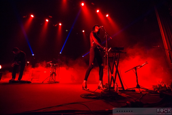 Phantogram-Voices-Tour-2014-Concert-Review-Photography-Live-Show-Fox-Theater-Oakland-California-February-20-101-RSJ