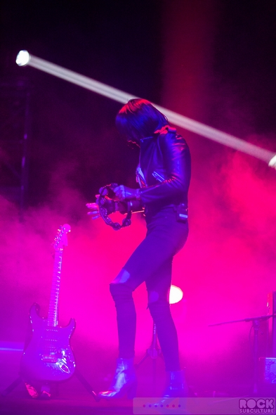 Phantogram-Voices-Tour-2014-Concert-Review-Photography-Live-Show-Fox-Theater-Oakland-California-February-20-101-RSJ