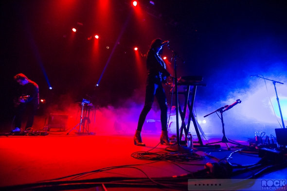 Phantogram-Voices-Tour-2014-Concert-Review-Photography-Live-Show-Fox-Theater-Oakland-California-February-20-101-RSJ