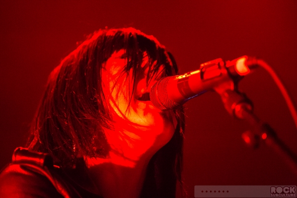 Phantogram-Voices-Tour-2014-Concert-Review-Photography-Live-Show-Fox-Theater-Oakland-California-February-20-101-RSJ