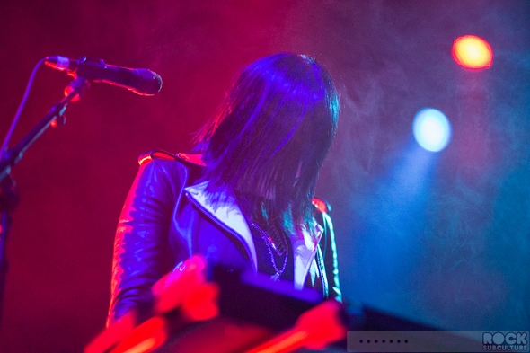 Phantogram-Voices-Tour-2014-Concert-Review-Photography-Live-Show-Fox-Theater-Oakland-California-February-20-101-RSJ