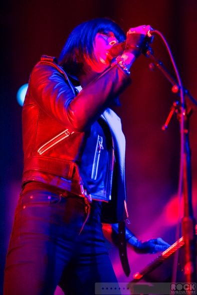 Phantogram-Voices-Tour-2014-Concert-Review-Photography-Live-Show-Fox-Theater-Oakland-California-February-20-101-RSJ