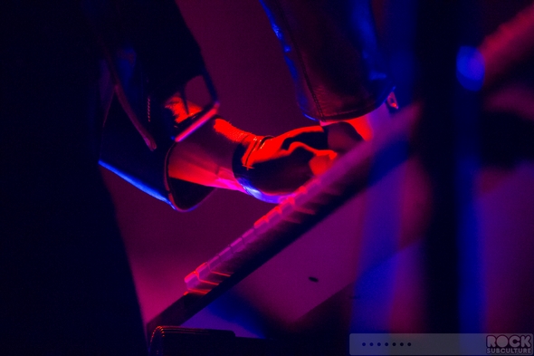 Phantogram-Voices-Tour-2014-Concert-Review-Photography-Live-Show-Fox-Theater-Oakland-California-February-20-101-RSJ