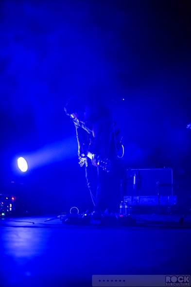 Phantogram-Voices-Tour-2014-Concert-Review-Photography-Live-Show-Fox-Theater-Oakland-California-February-20-101-RSJ