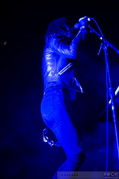 Phantogram-Voices-Tour-2014-Concert-Review-Photography-Live-Show-Fox-Theater-Oakland-California-February-20-101-RSJ