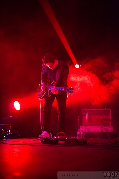 Phantogram-Voices-Tour-2014-Concert-Review-Photography-Live-Show-Fox-Theater-Oakland-California-February-20-101-RSJ