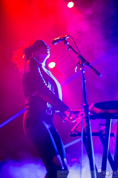 Phantogram-Voices-Tour-2014-Concert-Review-Photography-Live-Show-Fox-Theater-Oakland-California-February-20-101-RSJ