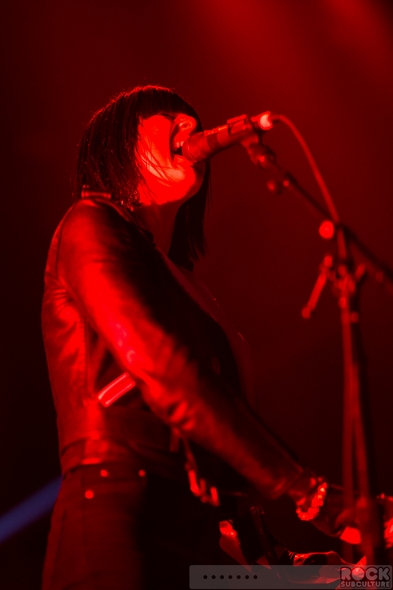 Phantogram-Voices-Tour-2014-Concert-Review-Photography-Live-Show-Fox-Theater-Oakland-California-February-20-101-RSJ