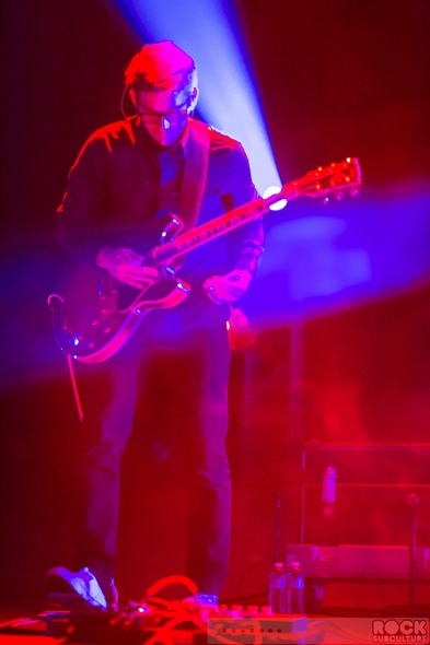 Phantogram-Voices-Tour-2014-Concert-Review-Photography-Live-Show-Fox-Theater-Oakland-California-February-20-101-RSJ