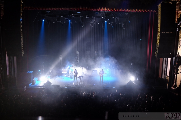 Phantogram-Voices-Tour-2014-Concert-Review-Photography-Live-Show-Fox-Theater-Oakland-California-February-20-101-RSJ