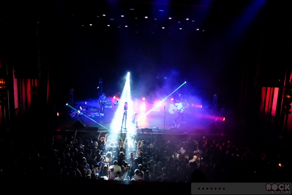 Phantogram-Voices-Tour-2014-Concert-Review-Photography-Live-Show-Fox-Theater-Oakland-California-February-20-101-RSJ