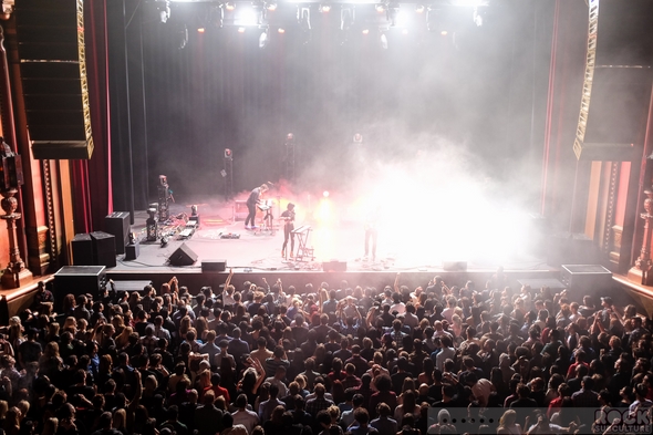 Phantogram-Voices-Tour-2014-Concert-Review-Photography-Live-Show-Fox-Theater-Oakland-California-February-20-101-RSJ