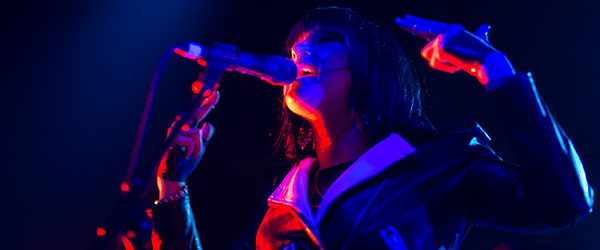 Phantogram-Voices-Tour-2014-Concert-Review-Photography-Live-Show-Fox-Theater-Oakland-California-February-20-FI