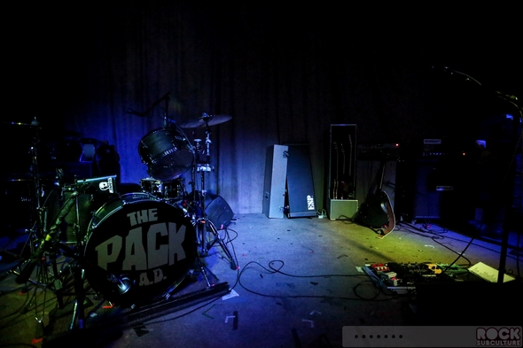 The-Pack-AD-Concert-Review-2014-Tour-Brick-And-Mortar-Music-Hall-San-Francisco-Photos-001-RSJ