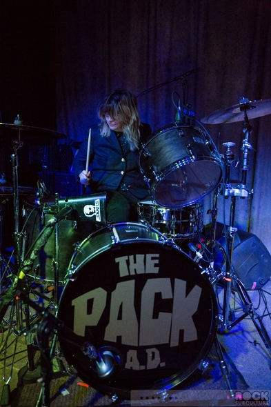The-Pack-AD-Concert-Review-2014-Tour-Brick-And-Mortar-Music-Hall-San-Francisco-Photos-001-RSJ