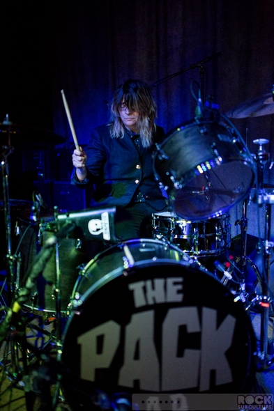 The-Pack-AD-Concert-Review-2014-Tour-Brick-And-Mortar-Music-Hall-San-Francisco-Photos-001-RSJ