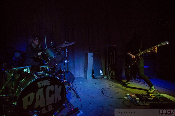 The-Pack-AD-Concert-Review-2014-Tour-Brick-And-Mortar-Music-Hall-San-Francisco-Photos-001-RSJ