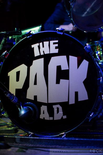 The-Pack-AD-Concert-Review-2014-Tour-Brick-And-Mortar-Music-Hall-San-Francisco-Photos-001-RSJ