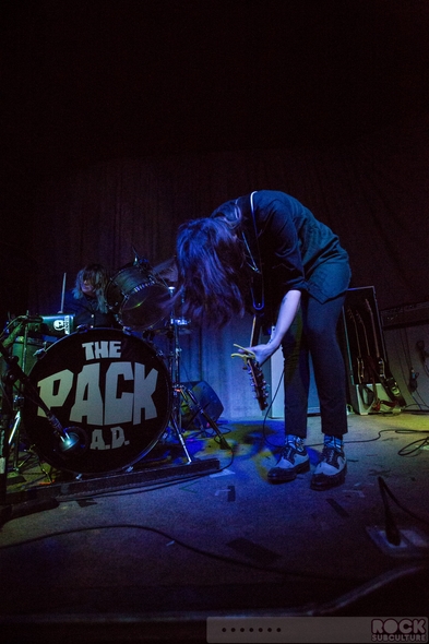 The-Pack-AD-Concert-Review-2014-Tour-Brick-And-Mortar-Music-Hall-San-Francisco-Photos-001-RSJ