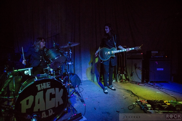 The-Pack-AD-Concert-Review-2014-Tour-Brick-And-Mortar-Music-Hall-San-Francisco-Photos-101-RSJ