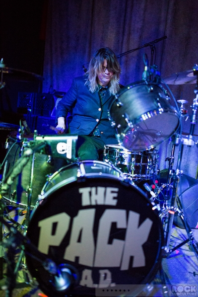 The-Pack-AD-Concert-Review-2014-Tour-Brick-And-Mortar-Music-Hall-San-Francisco-Photos-101-RSJ