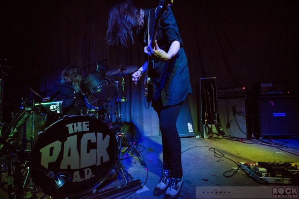 The-Pack-AD-Concert-Review-2014-Tour-Brick-And-Mortar-Music-Hall-San-Francisco-Photos-101-RSJ