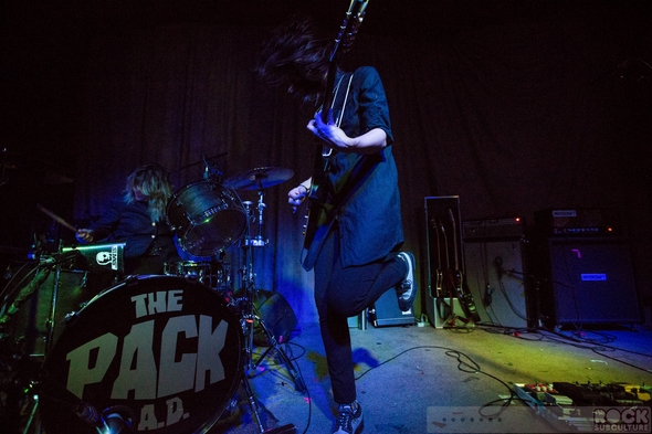 The-Pack-AD-Concert-Review-2014-Tour-Brick-And-Mortar-Music-Hall-San-Francisco-Photos-101-RSJ