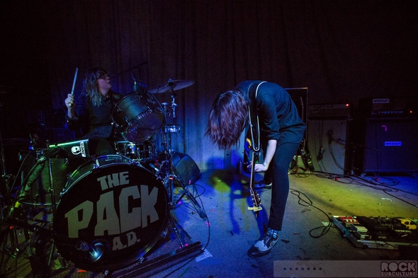 The-Pack-AD-Concert-Review-2014-Tour-Brick-And-Mortar-Music-Hall-San-Francisco-Photos-101-RSJ