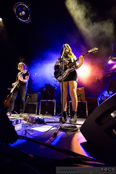 The-Pixies-Concert-Review-Tour-2014-North-America-US-California-Fox-Theater-Oakland-Photos-Setlist-001-RSJ