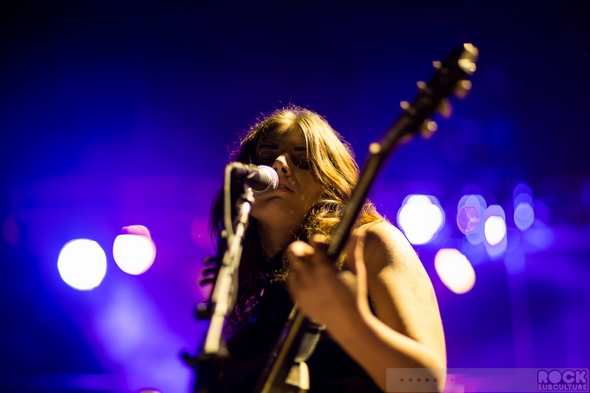 The-Pixies-Concert-Review-Tour-2014-North-America-US-California-Fox-Theater-Oakland-Photos-Setlist-001-RSJ