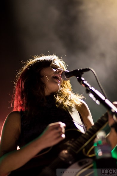 The-Pixies-Concert-Review-Tour-2014-North-America-US-California-Fox-Theater-Oakland-Photos-Setlist-001-RSJ