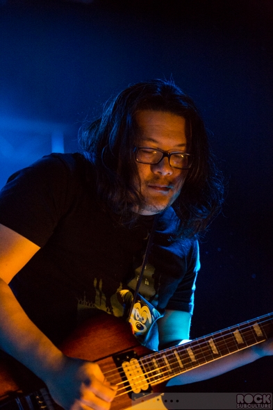 The-Pixies-Concert-Review-Tour-2014-North-America-US-California-Fox-Theater-Oakland-Photos-Setlist-001-RSJ