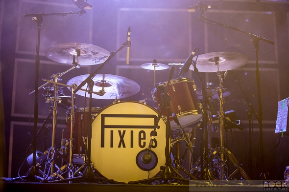 The-Pixies-Concert-Review-Tour-2014-North-America-US-California-Fox-Theater-Oakland-Photos-Setlist-001-RSJ