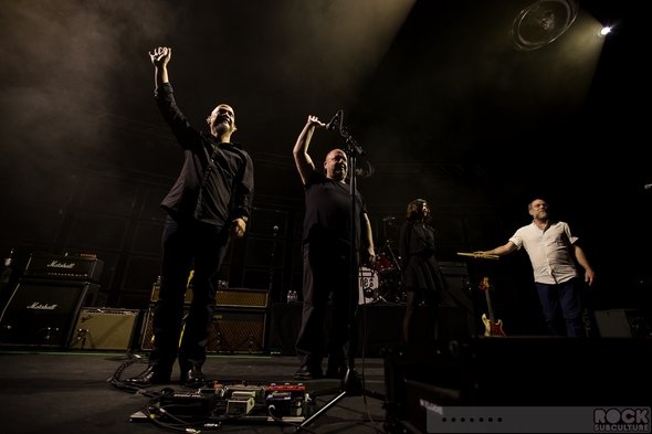 The-Pixies-Concert-Review-Tour-2014-North-America-US-California-Fox-Theater-Oakland-Photos-Setlist-001-RSJ