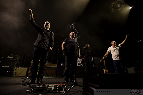 The-Pixies-Concert-Review-Tour-2014-North-America-US-California-Fox-Theater-Oakland-Photos-Setlist-001-RSJ