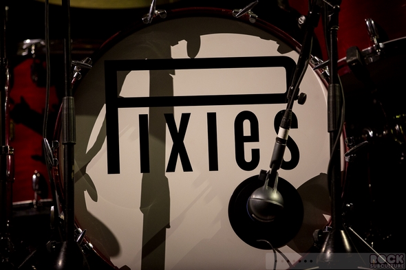 The-Pixies-Concert-Review-Tour-2014-North-America-US-California-Fox-Theater-Oakland-Photos-Setlist-001-RSJ