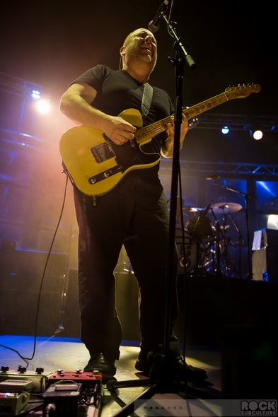 The-Pixies-Concert-Review-Tour-2014-North-America-US-California-Fox-Theater-Oakland-Photos-Setlist-001-RSJ