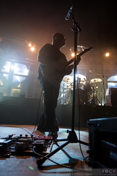 The-Pixies-Concert-Review-Tour-2014-North-America-US-California-Fox-Theater-Oakland-Photos-Setlist-001-RSJ