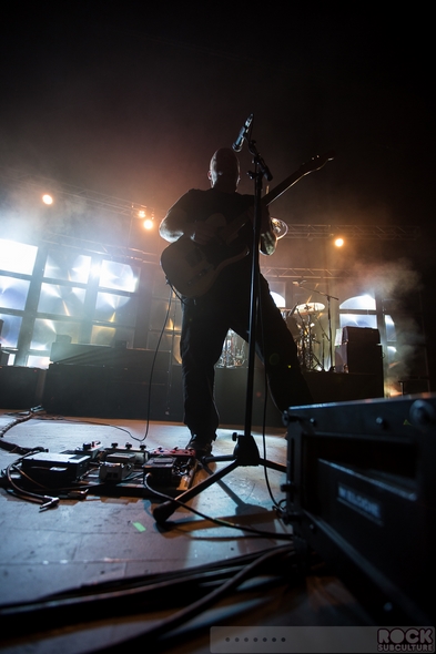 The-Pixies-Concert-Review-Tour-2014-North-America-US-California-Fox-Theater-Oakland-Photos-Setlist-001-RSJ