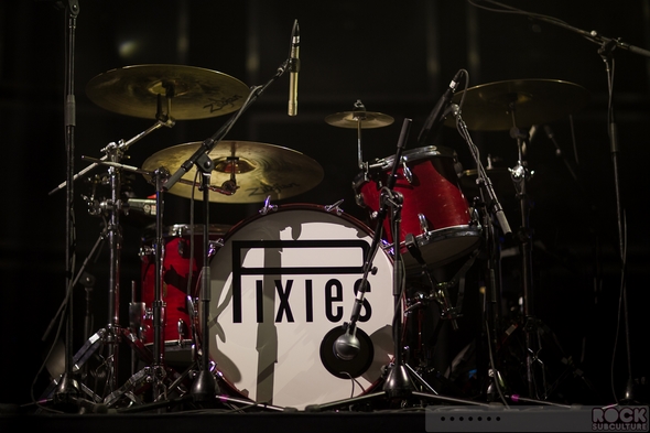 The-Pixies-Concert-Review-Tour-2014-North-America-US-California-Fox-Theater-Oakland-Photos-Setlist-001-RSJ