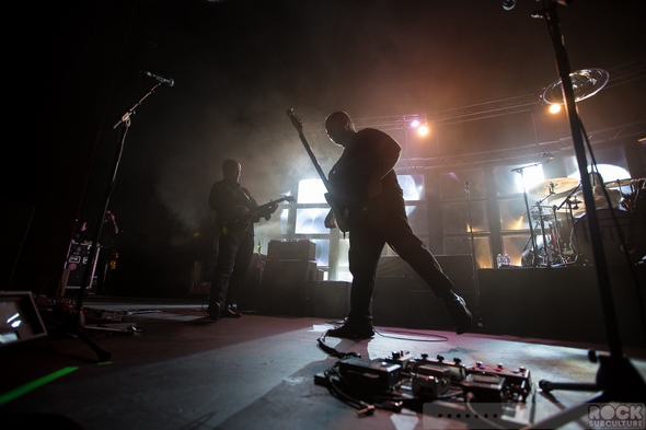 The-Pixies-Concert-Review-Tour-2014-North-America-US-California-Fox-Theater-Oakland-Photos-Setlist-001-RSJ