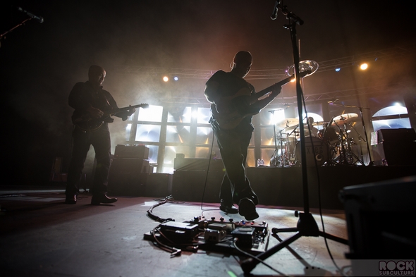 The-Pixies-Concert-Review-Tour-2014-North-America-US-California-Fox-Theater-Oakland-Photos-Setlist-001-RSJ