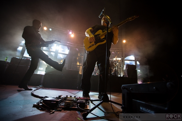 The-Pixies-Concert-Review-Tour-2014-North-America-US-California-Fox-Theater-Oakland-Photos-Setlist-001-RSJ