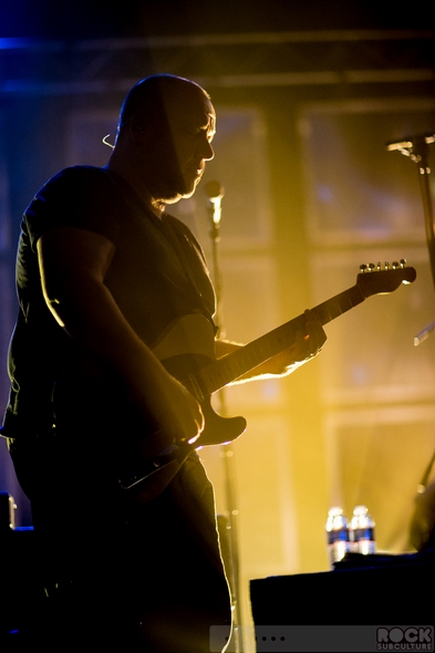 The-Pixies-Concert-Review-Tour-2014-North-America-US-California-Fox-Theater-Oakland-Photos-Setlist-001-RSJ