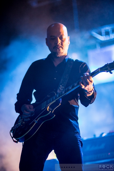 The-Pixies-Concert-Review-Tour-2014-North-America-US-California-Fox-Theater-Oakland-Photos-Setlist-001-RSJ