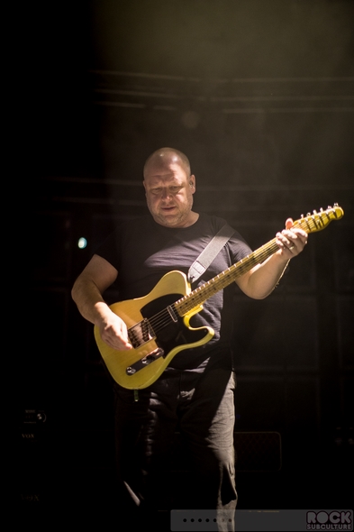 The-Pixies-Concert-Review-Tour-2014-North-America-US-California-Fox-Theater-Oakland-Photos-Setlist-001-RSJ