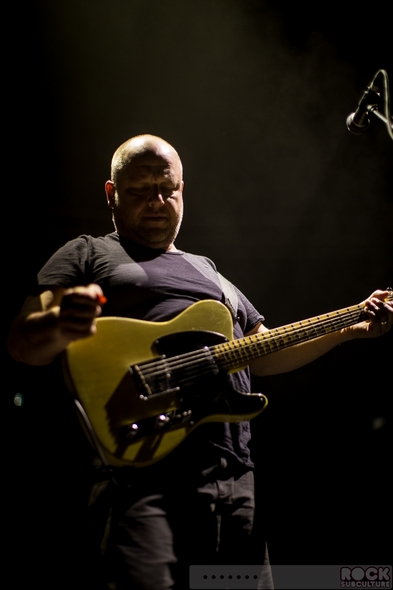 The-Pixies-Concert-Review-Tour-2014-North-America-US-California-Fox-Theater-Oakland-Photos-Setlist-001-RSJ