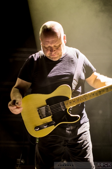 The-Pixies-Concert-Review-Tour-2014-North-America-US-California-Fox-Theater-Oakland-Photos-Setlist-001-RSJ